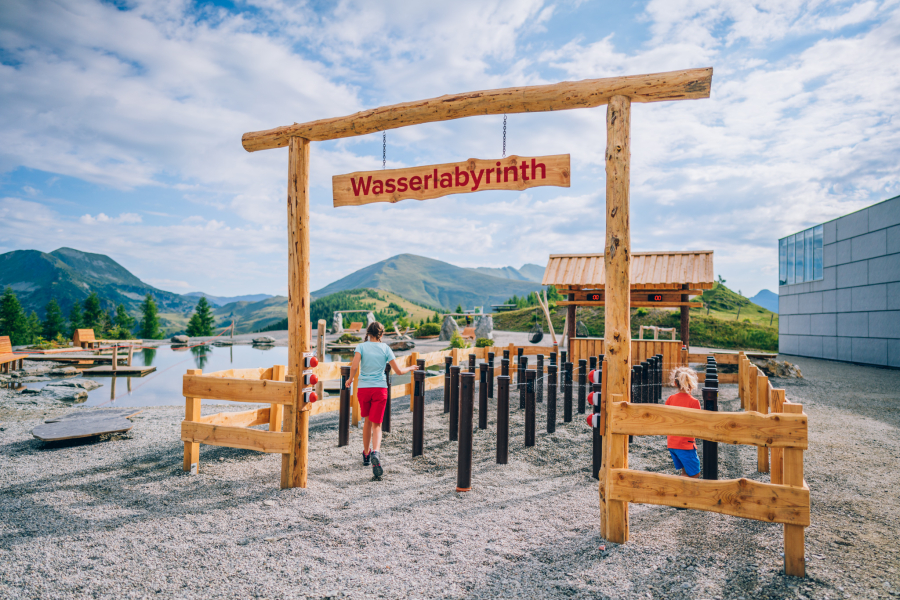 Wertgutscheine für jeden Anlass